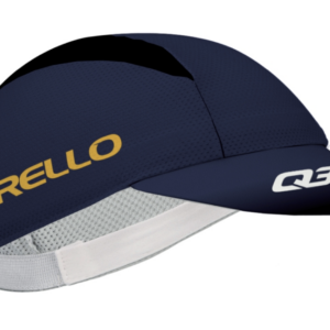 Pro-team cap UBS Pinarello 2026